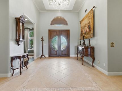 1418 Riverview Cir #e, Unit E, Ripon, CA 95366 Photo