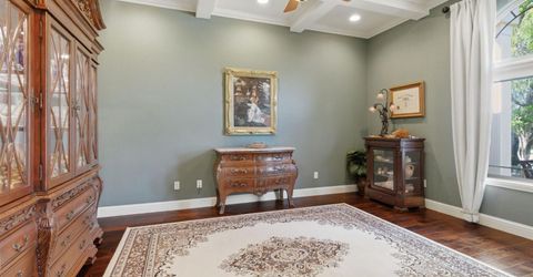 1418 Riverview Cir #e, Unit E, Ripon, CA 95366 Photo