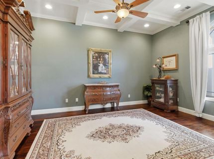 1418 Riverview Cir #e, Unit E, Ripon, CA 95366 Photo