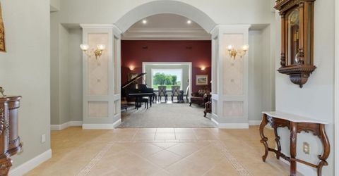 1418 Riverview Cir #e, Unit E, Ripon, CA 95366 Photo