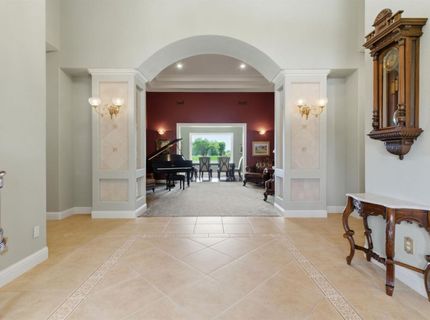 1418 Riverview Cir #e, Unit E, Ripon, CA 95366 Photo