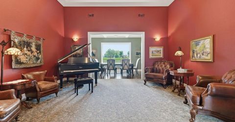 1418 Riverview Cir #e, Unit E, Ripon, CA 95366 Photo