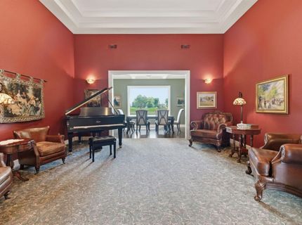 1418 Riverview Cir #e, Unit E, Ripon, CA 95366 Photo