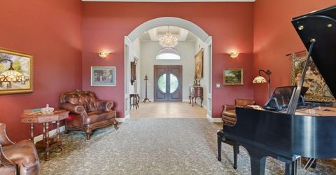 1418 Riverview Cir #e, Unit E, Ripon, CA 95366 Photo
