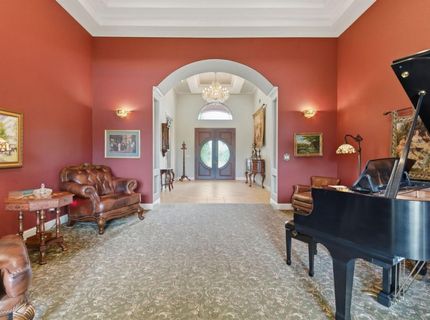 1418 Riverview Cir #e, Unit E, Ripon, CA 95366 Photo