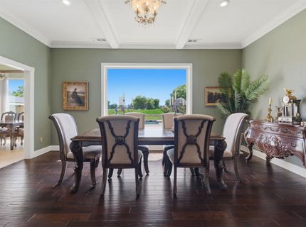 1418 Riverview Cir #e, Unit E, Ripon, CA 95366 Photo