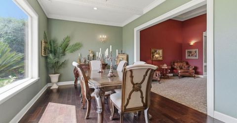 1418 Riverview Cir #e, Unit E, Ripon, CA 95366 Photo