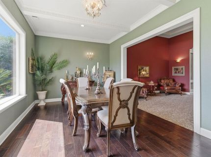 1418 Riverview Cir #e, Unit E, Ripon, CA 95366 Photo