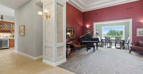 1418 Riverview Cir #e, Unit E, Ripon, CA 95366 Photo