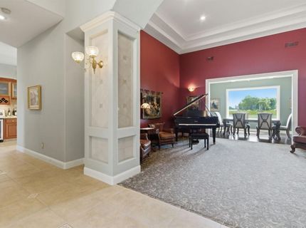 1418 Riverview Cir #e, Unit E, Ripon, CA 95366 Photo