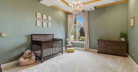 1418 Riverview Cir #e, Unit E, Ripon, CA 95366 Photo