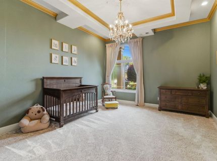 1418 Riverview Cir #e, Unit E, Ripon, CA 95366 Photo