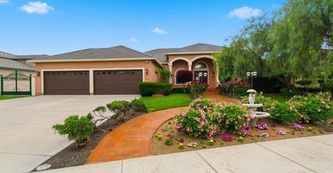 1418 Riverview Cir #e, Unit E, Ripon, CA 95366 Photo