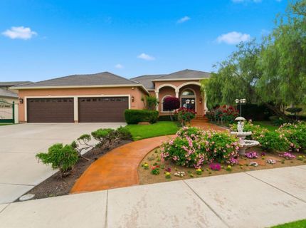 1418 Riverview Cir #e, Unit E, Ripon, CA 95366 Photo