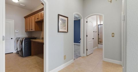 1418 Riverview Cir #e, Unit E, Ripon, CA 95366 Photo