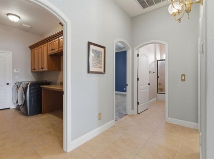1418 Riverview Cir #e, Unit E, Ripon, CA 95366 Photo
