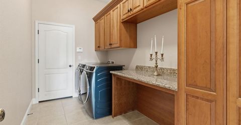 1418 Riverview Cir #e, Unit E, Ripon, CA 95366 Photo