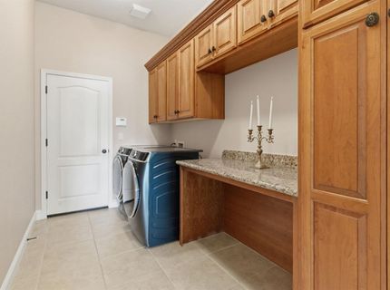 1418 Riverview Cir #e, Unit E, Ripon, CA 95366 Photo