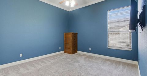 1418 Riverview Cir #e, Unit E, Ripon, CA 95366 Photo