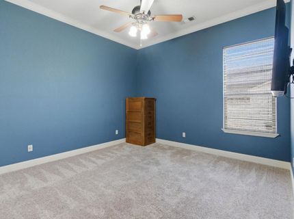 1418 Riverview Cir #e, Unit E, Ripon, CA 95366 Photo