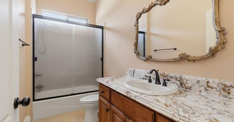 1418 Riverview Cir #e, Unit E, Ripon, CA 95366 Photo