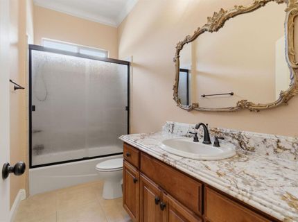1418 Riverview Cir #e, Unit E, Ripon, CA 95366 Photo