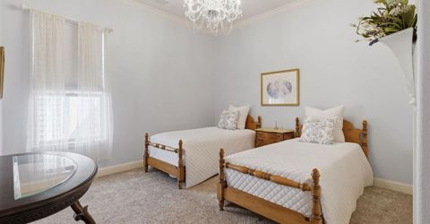 1418 Riverview Cir #e, Unit E, Ripon, CA 95366 Photo