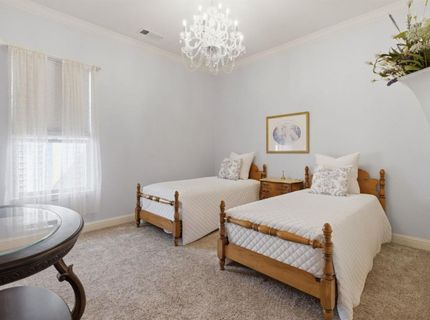 1418 Riverview Cir #e, Unit E, Ripon, CA 95366 Photo