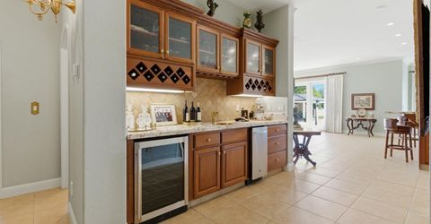 1418 Riverview Cir #e, Unit E, Ripon, CA 95366 Photo