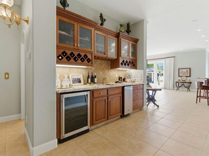 1418 Riverview Cir #e, Unit E, Ripon, CA 95366 Photo