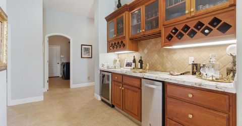 1418 Riverview Cir #e, Unit E, Ripon, CA 95366 Photo