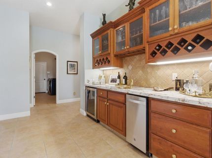 1418 Riverview Cir #e, Unit E, Ripon, CA 95366 Photo