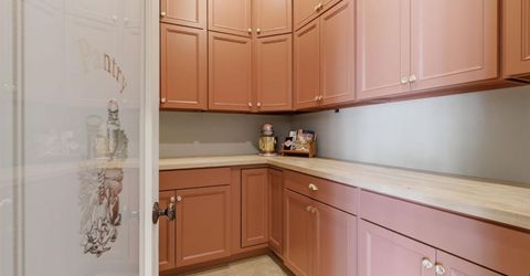 1418 Riverview Cir #e, Unit E, Ripon, CA 95366 Photo