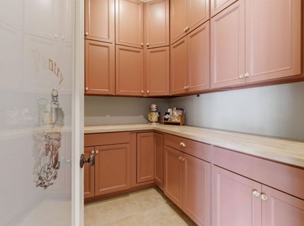 1418 Riverview Cir #e, Unit E, Ripon, CA 95366 Photo