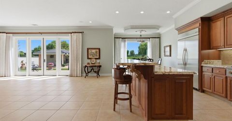 1418 Riverview Cir #e, Unit E, Ripon, CA 95366 Photo