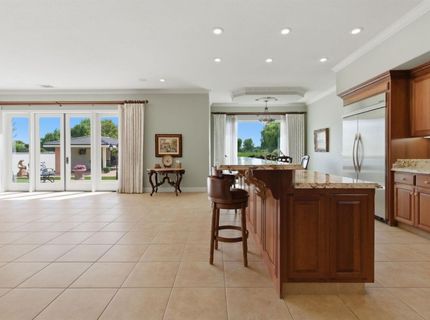 1418 Riverview Cir #e, Unit E, Ripon, CA 95366 Photo
