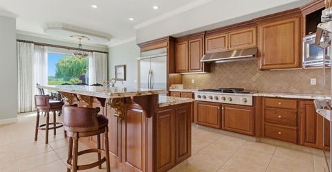 1418 Riverview Cir #e, Unit E, Ripon, CA 95366 Photo