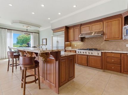 1418 Riverview Cir #e, Unit E, Ripon, CA 95366 Photo