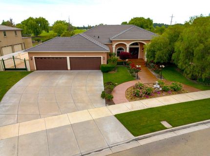 1418 Riverview Cir #e, Unit E, Ripon, CA 95366 Photo