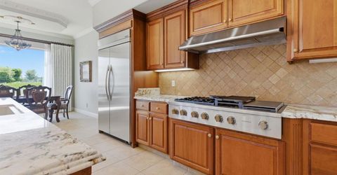 1418 Riverview Cir #e, Unit E, Ripon, CA 95366 Photo
