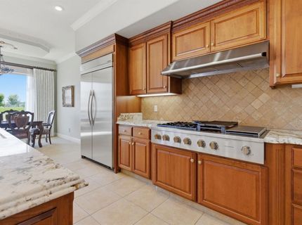 1418 Riverview Cir #e, Unit E, Ripon, CA 95366 Photo