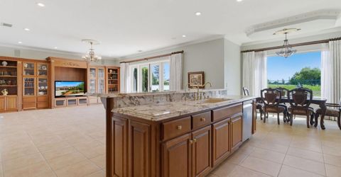 1418 Riverview Cir #e, Unit E, Ripon, CA 95366 Photo