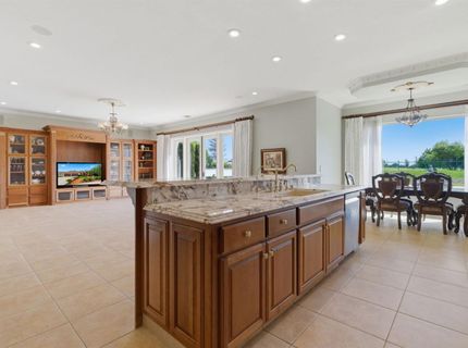 1418 Riverview Cir #e, Unit E, Ripon, CA 95366 Photo