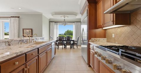 1418 Riverview Cir #e, Unit E, Ripon, CA 95366 Photo