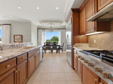 1418 Riverview Cir #e, Unit E, Ripon, CA 95366 Photo