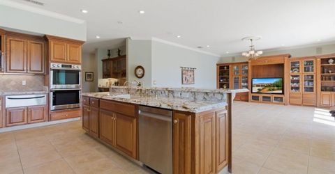 1418 Riverview Cir #e, Unit E, Ripon, CA 95366 Photo