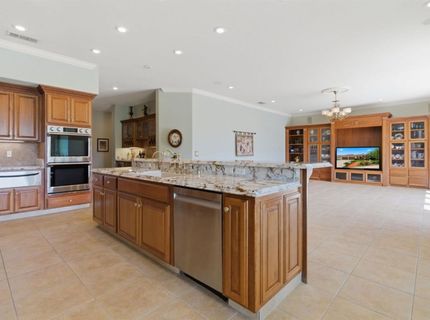 1418 Riverview Cir #e, Unit E, Ripon, CA 95366 Photo