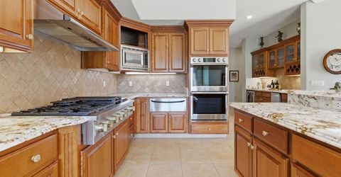 1418 Riverview Cir #e, Unit E, Ripon, CA 95366 Photo