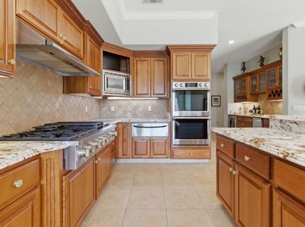 1418 Riverview Cir #e, Unit E, Ripon, CA 95366 Photo