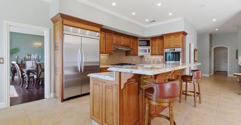 1418 Riverview Cir #e, Unit E, Ripon, CA 95366 Photo